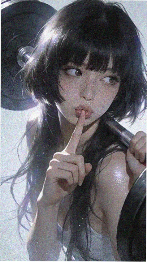 反物质纪元 电影 2025